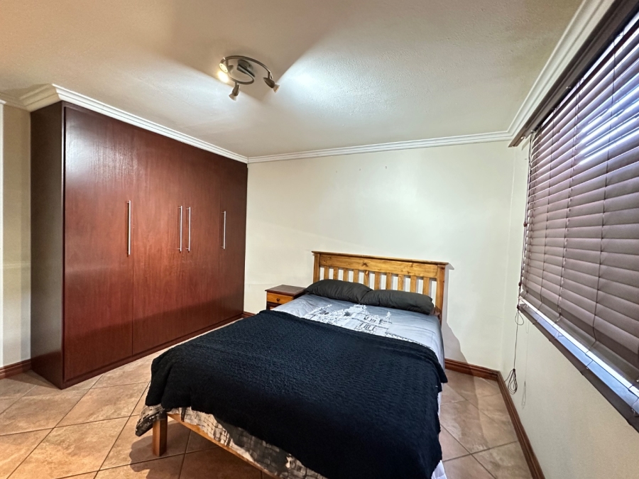 3 Bedroom Property for Sale in Fonteine Park Western Cape